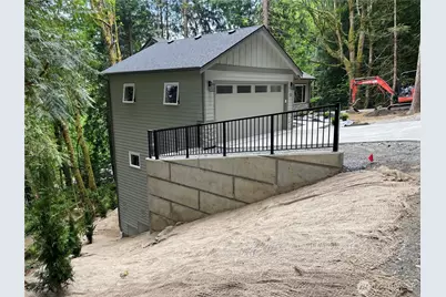 13 Deer Run, Bellingham, WA 98229 - Photo 32