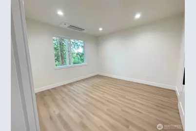 13 Deer Run, Bellingham, WA 98229 - Photo 24