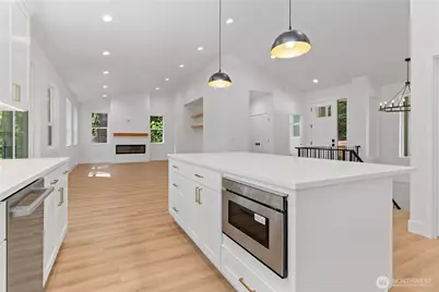 13 Deer Run, Bellingham, WA 98229 - Photo 16