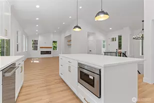 13 Deer Run, Bellingham, WA 98229 - Photo 16