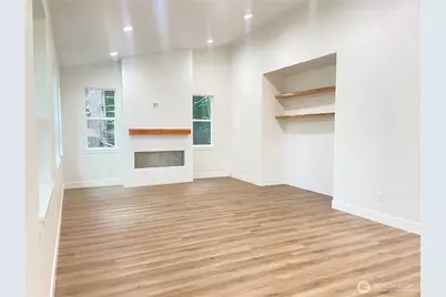 13 Deer Run, Bellingham, WA 98229 - Photo 10