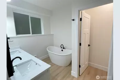 13 Deer Run, Bellingham, WA 98229 - Photo 28