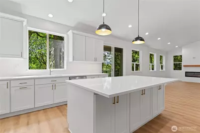 13 Deer Run, Bellingham, WA 98229 - Photo 14