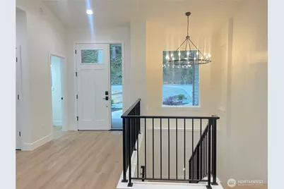 13 Deer Run, Bellingham, WA 98229 - Photo 4