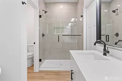13 Deer Run, Bellingham, WA 98229 - Photo 38