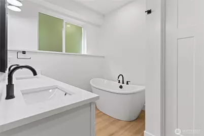 13 Deer Run, Bellingham, WA 98229 - Photo 36