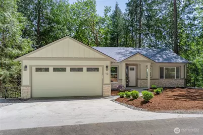 13 Deer Run, Bellingham, WA 98229 - Photo 1