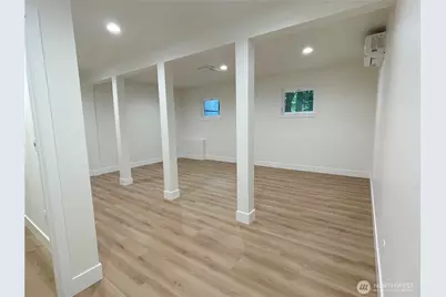 13 Deer Run, Bellingham, WA 98229 - Photo 30