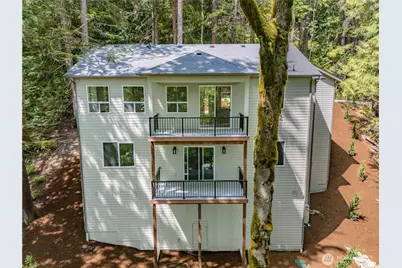 13 Deer Run, Bellingham, WA 98229 - Photo 2