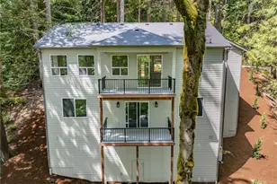 13 Deer Run, Bellingham, WA 98229 - Photo 2