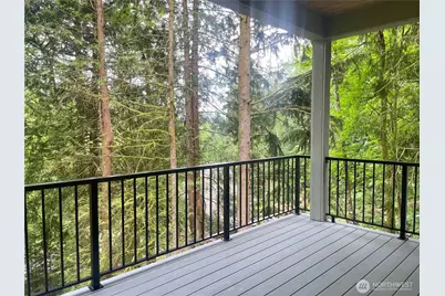 13 Deer Run, Bellingham, WA 98229 - Photo 12