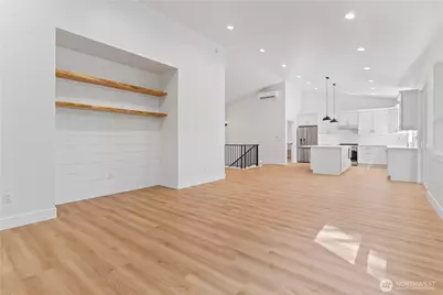 13 Deer Run, Bellingham, WA 98229 - Photo 10
