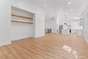 13 Deer Run, Bellingham, WA 98229 - Photo 10