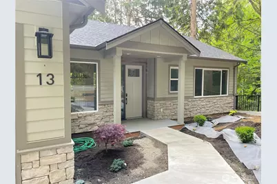 13 Deer Run, Bellingham, WA 98229 - Photo 2
