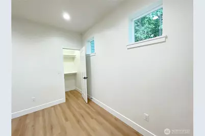 13 Deer Run, Bellingham, WA 98229 - Photo 22