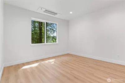 13 Deer Run, Bellingham, WA 98229 - Photo 32