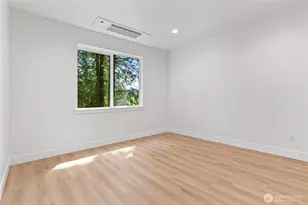 13 Deer Run, Bellingham, WA 98229 - Photo 32