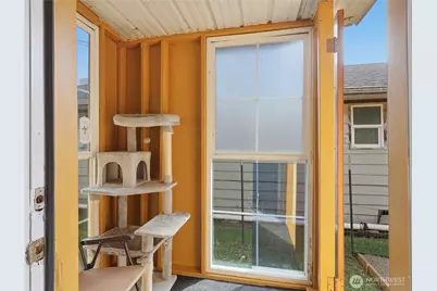 2523 Simpson Avenue, Aberdeen, WA 98520 - Photo 24