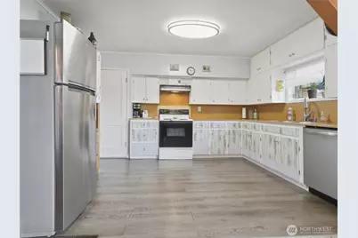2523 Simpson Avenue, Aberdeen, WA 98520 - Photo 14