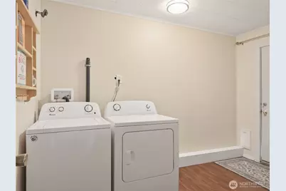 2523 Simpson Avenue, Aberdeen, WA 98520 - Photo 22