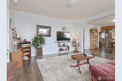 2523 Simpson Avenue, Aberdeen, WA 98520 - Photo 12