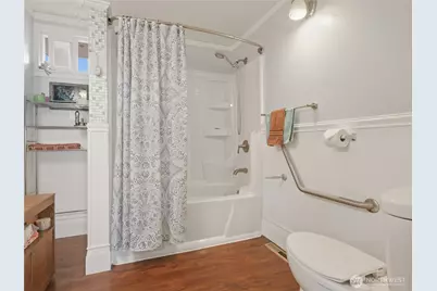 2523 Simpson Avenue, Aberdeen, WA 98520 - Photo 18