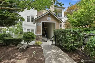 15026 40th Ave W, Lynnwood, WA 98087 - Photo 28