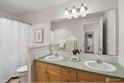 15026 40th Avenue W #12-202, Lynnwood, WA 98087 - Photo 18