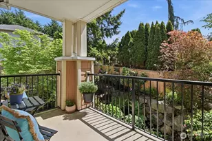 15026 40th Ave W, Lynnwood, WA 98087 - Photo 8