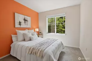 15026 40th Ave W, Lynnwood, WA 98087 - Photo 20