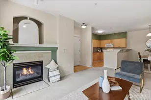 15026 40th Ave W, Lynnwood, WA 98087 - Photo 6