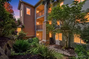 15026 40th Ave W, Lynnwood, WA 98087 - Photo 26
