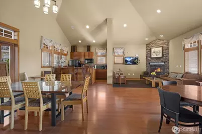15026 40th Avenue W #12-202, Lynnwood, WA 98087 - Photo 36