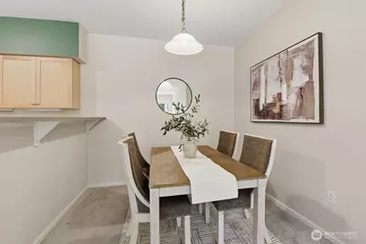 15026 40th Avenue W #12-202, Lynnwood, WA 98087 - Photo 12