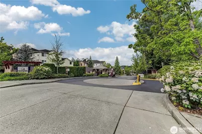 15026 40th Avenue W #12-202, Lynnwood, WA 98087 - Photo 40