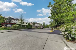 15026 40th Ave W, Lynnwood, WA 98087 - Photo 40