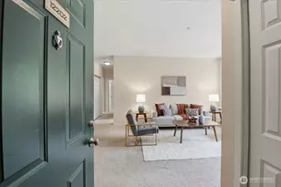 15026 40th Ave W, Lynnwood, WA 98087 - Photo 2