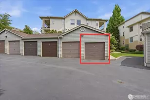 15026 40th Ave W, Lynnwood, WA 98087 - Photo 30