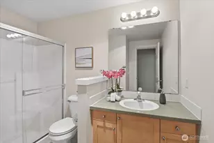 15026 40th Ave W, Lynnwood, WA 98087 - Photo 22