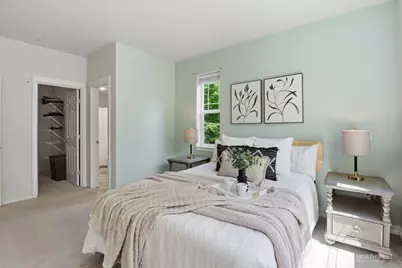 15026 40th Avenue W #12-202, Lynnwood, WA 98087 - Photo 16