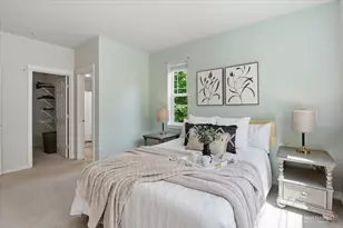 15026 40th Ave W, Lynnwood, WA 98087 - Photo 16