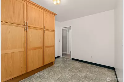 14 Sunset Road, South Bend, WA 98586 - Photo 20