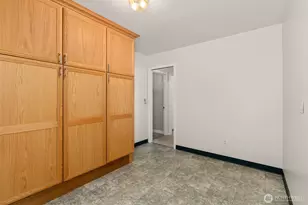 14 Sunset Rd, South Bend, WA 98586 - Photo 20