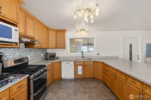 14 Sunset Rd, South Bend, WA 98586 - Photo 12