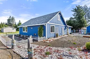 14 Sunset Rd, South Bend, WA 98586 - Photo 26