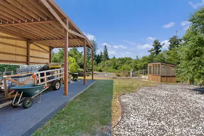 14 Sunset Road, South Bend, WA 98586 - Photo 40