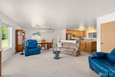 14 Sunset Road, South Bend, WA 98586 - Photo 10