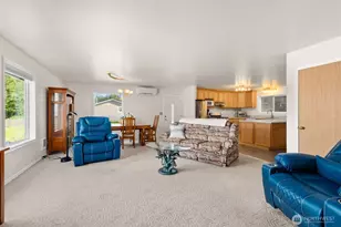14 Sunset Rd, South Bend, WA 98586 - Photo 10