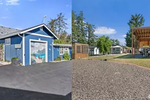 14 Sunset Rd, South Bend, WA 98586 - Photo 2