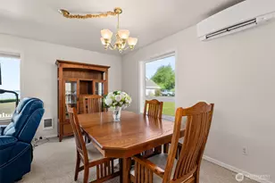 14 Sunset Rd, South Bend, WA 98586 - Photo 14